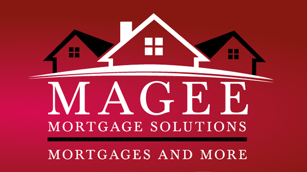 Magee logo