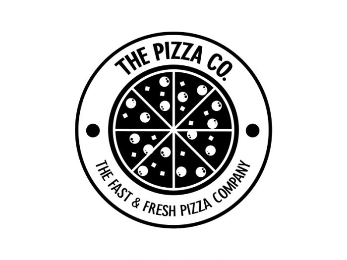 the-pizza-co-2-700x525