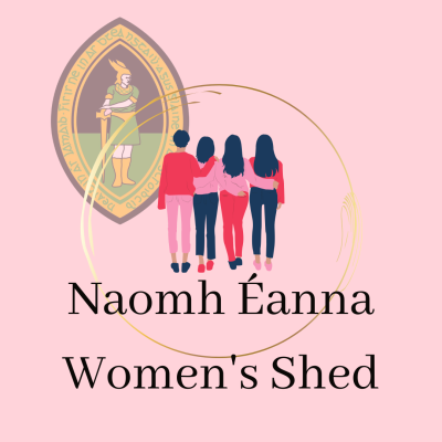 Women's Shed